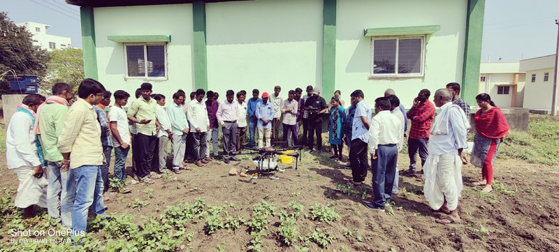 03-KVK-Adilabad