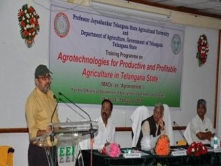 Agro_Training