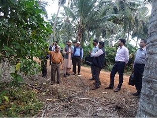 Bangladesh_Training