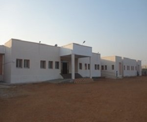CAE1