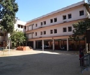 CHS1