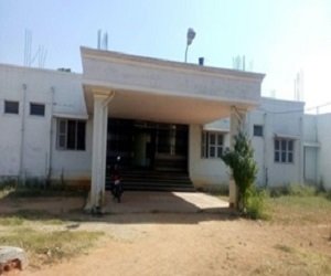 CHS2