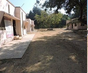 CHS4