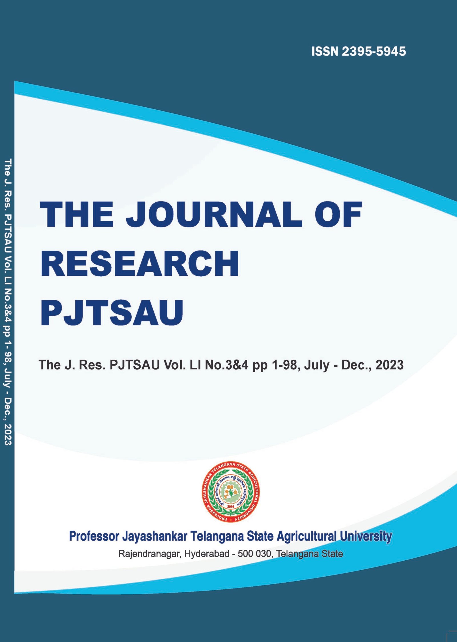 JRPJTAU