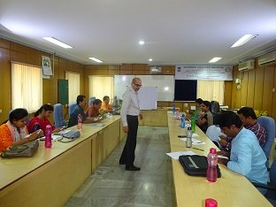 On-Campus_Training