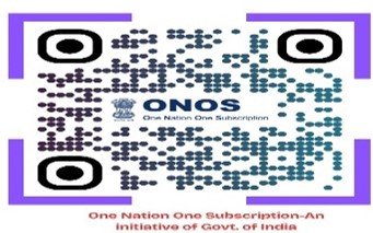 QR 10