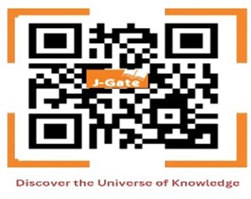 QR 2