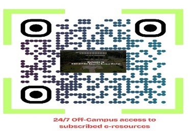 QR 3