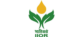 ANGRAU Logo