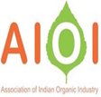 ANGRAU Logo