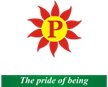 ANGRAU Logo