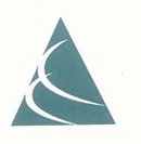 ANGRAU Logo