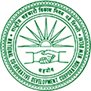 ANGRAU Logo