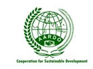ANGRAU Logo