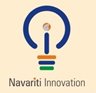 ANGRAU Logo