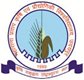 ANGRAU Logo
