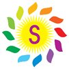 ANGRAU Logo