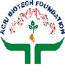 ANGRAU Logo