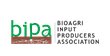 ANGRAU Logo