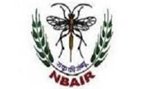 ANGRAU Logo