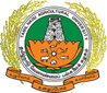 ANGRAU Logo