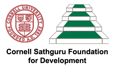 CSFD Logo