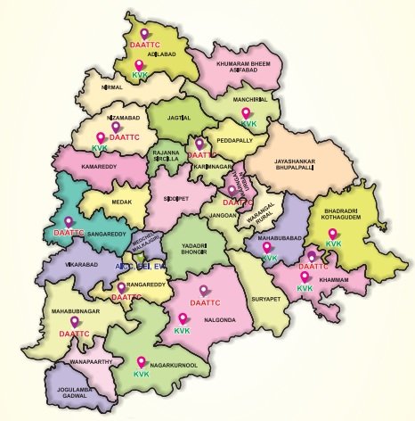 Extn1