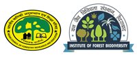 ANGRAU Logo