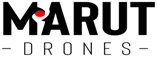 ANGRAU Logo