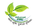 PBRI Logo