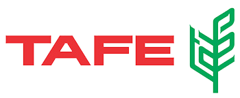 TAFE Logo