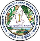 ANGRAU Logo