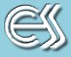 CESS Logo
