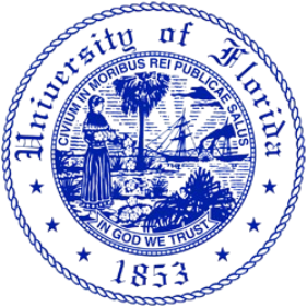 UF Logo