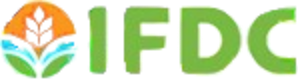IFDC Logo