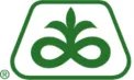 ANGRAU Logo