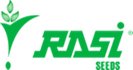 ANGRAU Logo