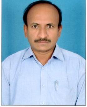 Dr. Cheerla Ramesh
