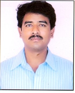 Dr. Uppala Nagabhushanam